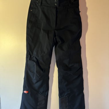 Pantalon de ski - Albright - 42 - f
