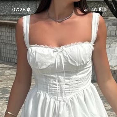 Kleid