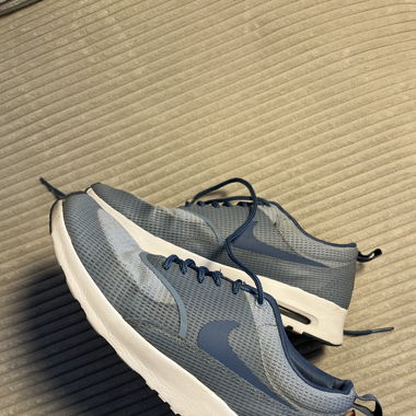 Nike Sneaker