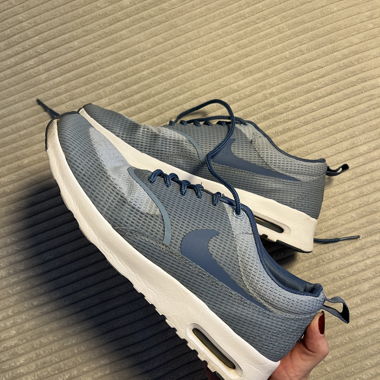 Nike Sneaker