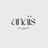 anais_beet