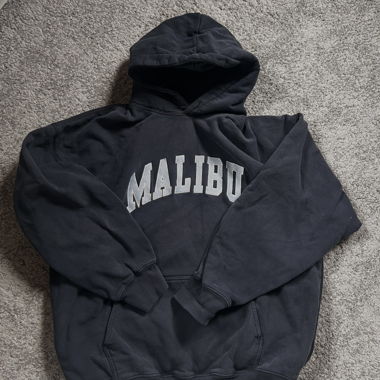 pullover