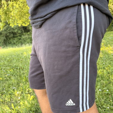 Adidas Shorts