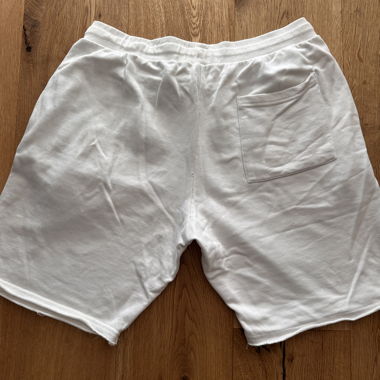 Bershka Sweat Shorts