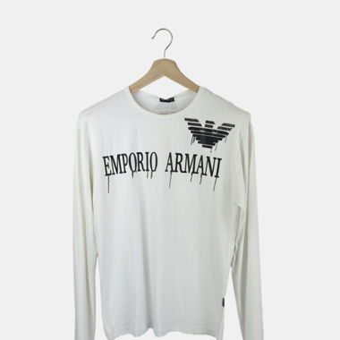 Emporio Armani T-Shirt