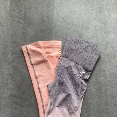 neue legginsgs