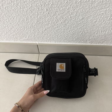 Borsa a tracolla Carhartt