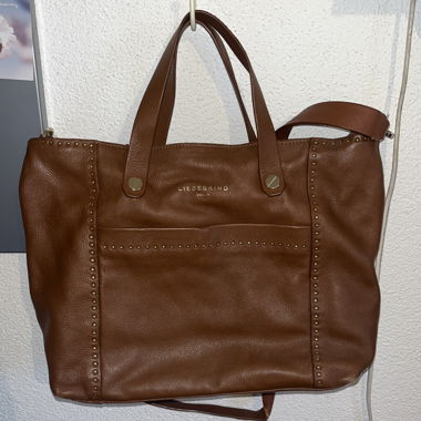 Borsa Liebeskind