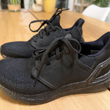 Adidas Ultraboost 2020 Taglia EU 37