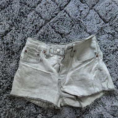 Levi’s Kurzhose