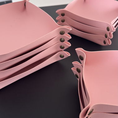 Petit panier 