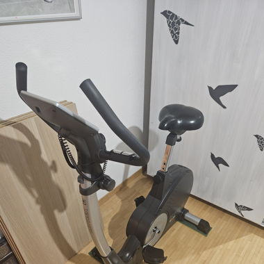 Kettler Heimtrainer
