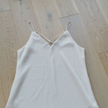 lot de 3 hauts 