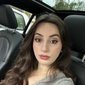 MariannaSA