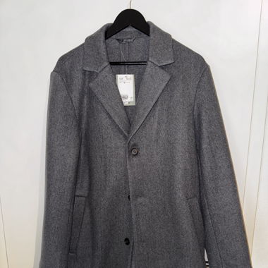 Trench / H&M