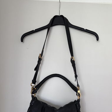 Marc by Marc Jacobs Tasche