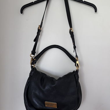 Marc by Marc Jacobs Tasche