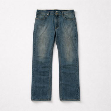 Levi's 559