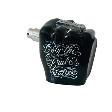 Parfum DIESEL Only the brave 