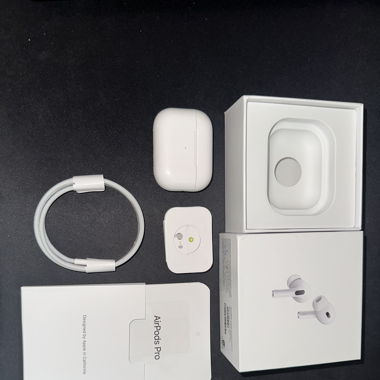 AirPod Pro 2 