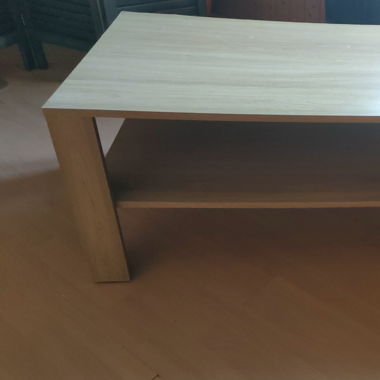 Table basse