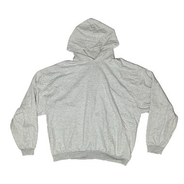 Yzy Hoodie size 2