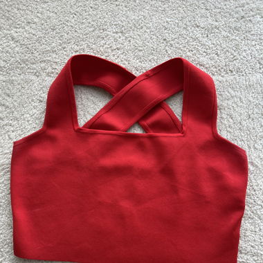 H&M Top