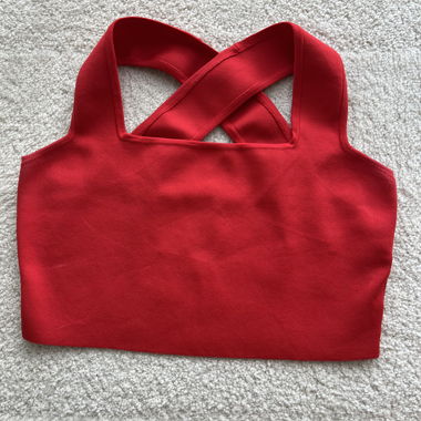 H&M Top