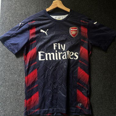 Maglia da calcio