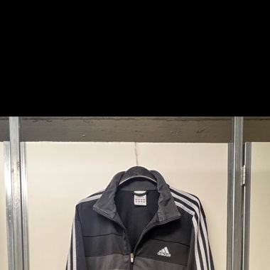 Giacca Adidas Vintage
