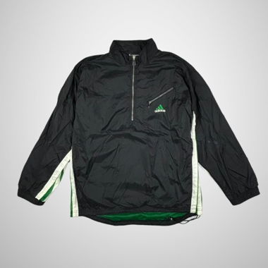 Adidas Tracksweater