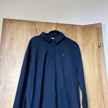 Bogner Poloshirt