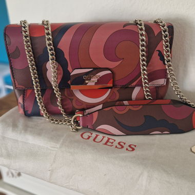 Guess Handbag