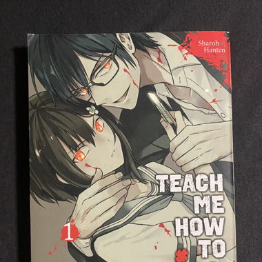 Mangas