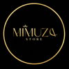 MimuzaStore