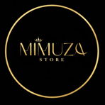 MimuzaStore