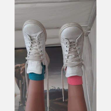 Adidas Stan Smith Sneakers