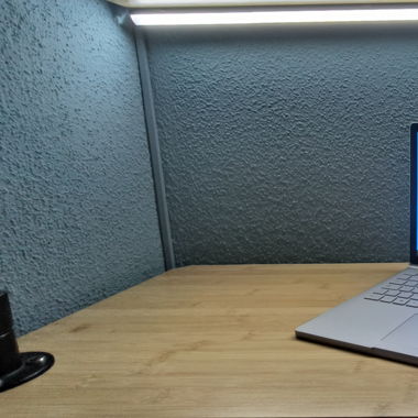 Microsoft Surface Book 2 13.5"