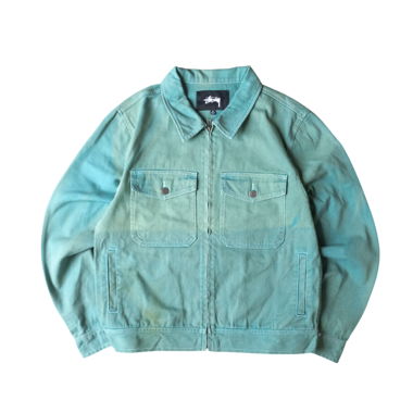 Stüssy Jacket (M)