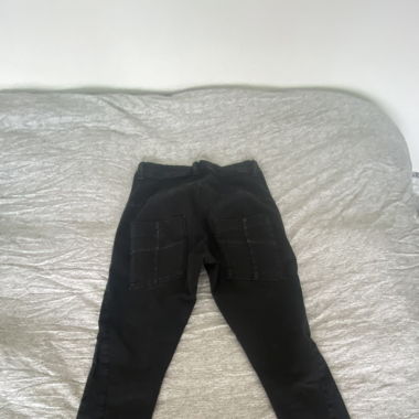 Thom Krom Designer Jeans