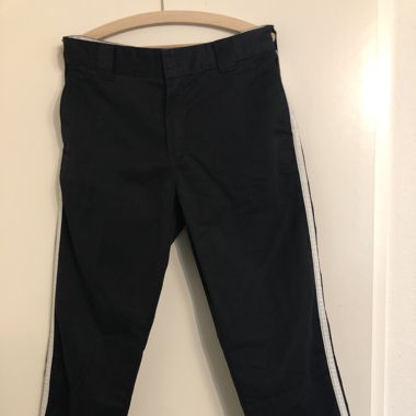 Carhartt Hose