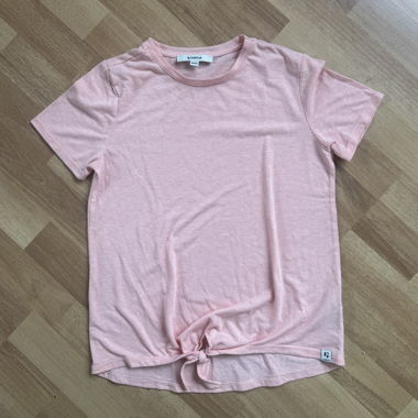 T-shirt de sport 164/170