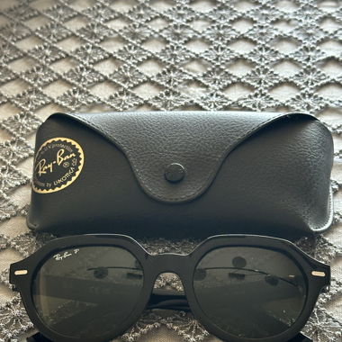 Ray-Ban GINA Sonnenbrille