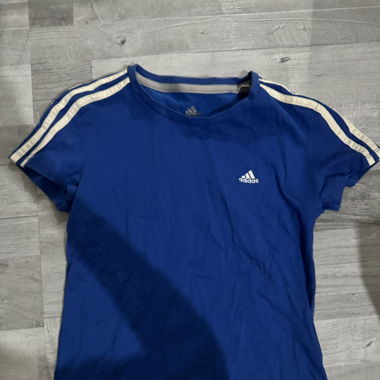 Adidas Sport T-Shirt