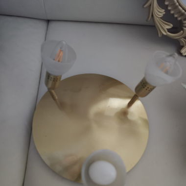 Lampe 