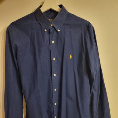 POLO HEMD