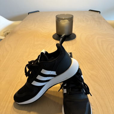 Adidas Sneaker low