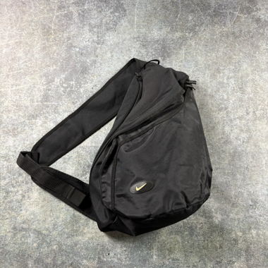 Nike Sling Bag-Rucksack