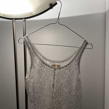 Top Hollister