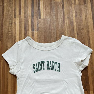 Shirt Brandy Melville 